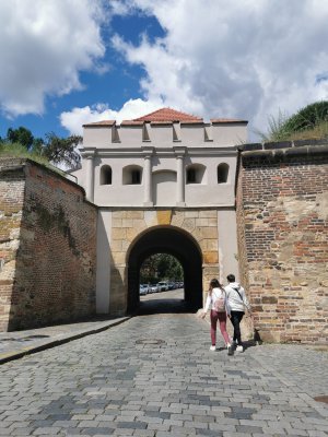 50.06012344333333,14.42432117444444