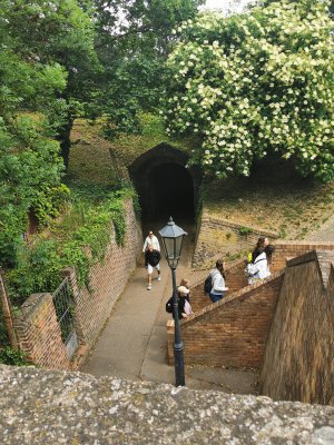 50.06180953972222,14.42395973194444