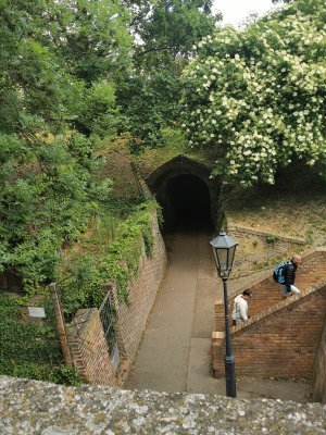 50.06180953972222,14.42395973194444