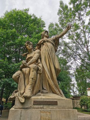 50.06386566138889,14.41915798166667