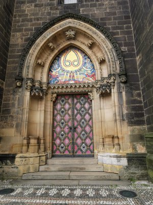 50.06432342527778,14.4171466825