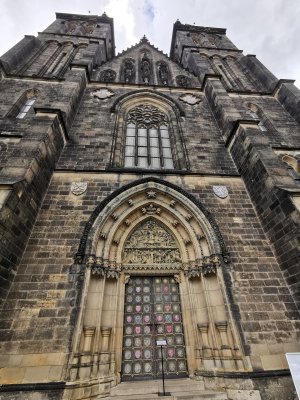 50.06433105444444,14.41720581027778