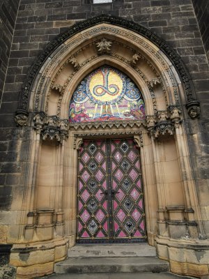 50.06434249861111,14.41709709166667