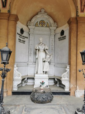 50.06800460805556,14.41582679722222