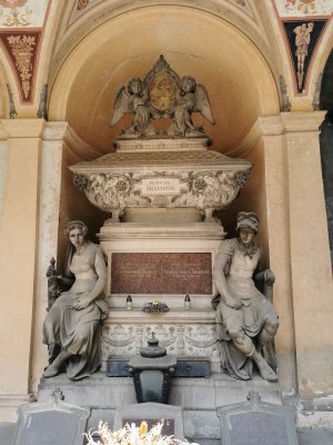 50.06478118888889,14.41859436027778