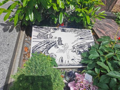 50.06425857527778,14.41433048222222