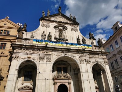 50.08618545527778,14.41459751111111