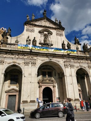 50.08618545527778,14.41459751111111