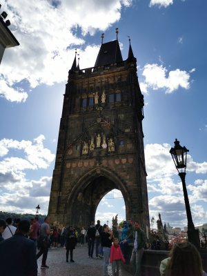 50.08612823472222,14.41416072833333