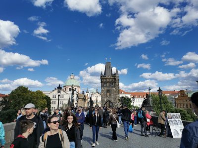 50.08648300166667,14.41202163694444