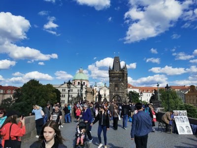 50.08648300166667,14.41202163694444