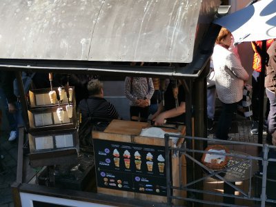 50.0872268675,14.40719699833333