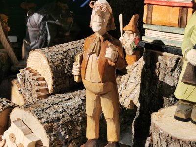 50.08748245222223,14.40492534611111