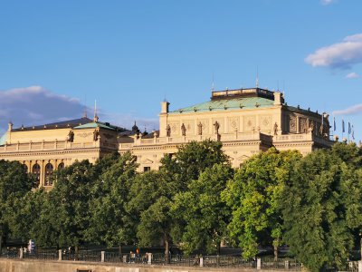 50.08861541722222,14.41420459722222