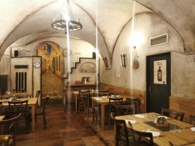 50.08482742305556,14.41999149305556