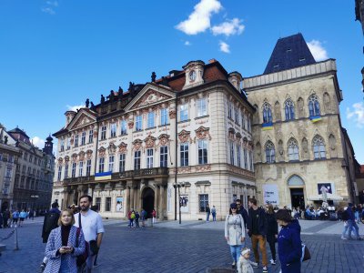 50.08758163444445,14.42107582083333