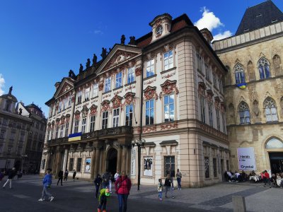 50.08760833722222,14.42147541027778