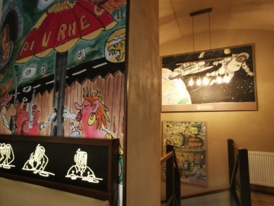 50.08832168555556,14.41870498638889