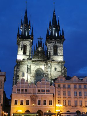 50.08739089944444,14.42121410361111