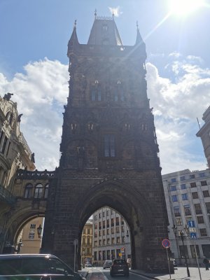 50.08739089944444,14.42121410361111