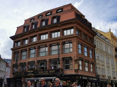 50.08739089944444,14.42121410361111