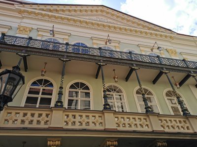 50.08739089944444,14.42121410361111