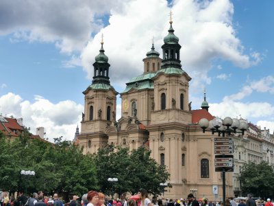 50.08739089944444,14.42121410361111