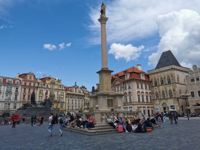 50.08739089944444,14.42121410361111