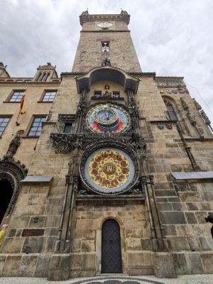 50.08739089944444,14.42121410361111