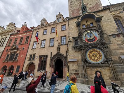 50.08739089944444,14.42121410361111