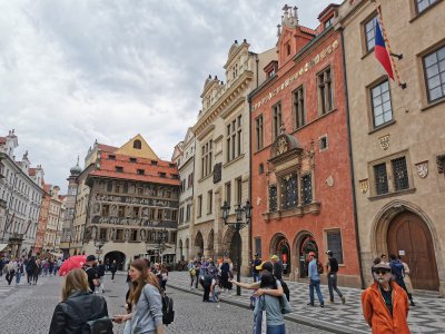 50.08739089944444,14.42121410361111