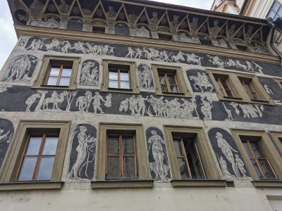 50.08739089944444,14.42121410361111