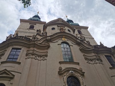 50.08739089944444,14.42121410361111