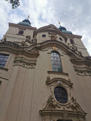 50.08739089944444,14.42121410361111