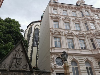 50.08333587638889,14.42343902583333