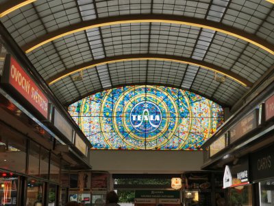 50.08178329444445,14.42502689361111