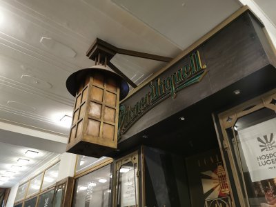 50.08129882805556,14.42539978