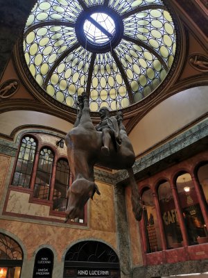 50.08110809305556,14.42584323861111