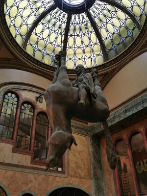 50.08110809305556,14.42584323861111