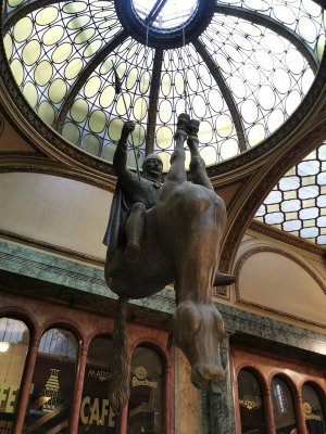 50.08111190777778,14.42586803416667