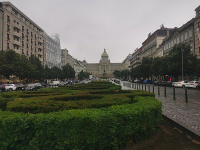 50.08135986305556,14.42739582055555