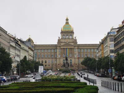 50.08135986305556,14.42739582055555