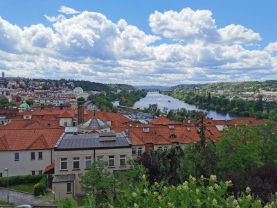 50.06049728388889,14.41913700083333