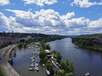 50.05676651,14.41019248944444