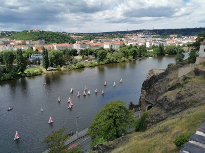 50.06078720083333,14.41180515277778