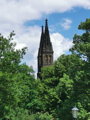 50.06523513777778,14.41438198083333