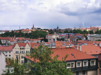 50.06569290138889,14.4180459975