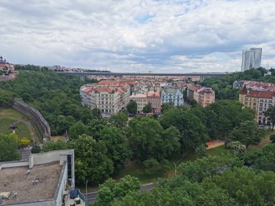 50.06560134861111,14.42225456222222