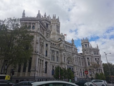 40.41963958722222,-3.69215869888889