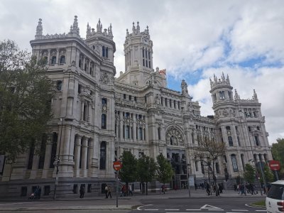 40.41971206638889,-3.69222593305556